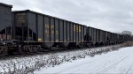 CSX 837279 is new to rrpa.